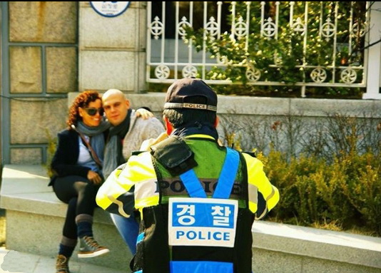 vacinart konkurs o koree