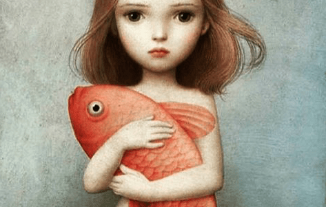 vacinart konsultant rabota v moskve