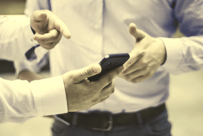 vacinart rabota moskva rukovoditel