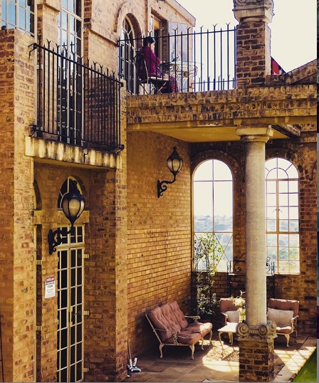 puteshestvie v yuzhnuyu afriku