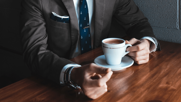 vacinart rabota posolstvo moskva