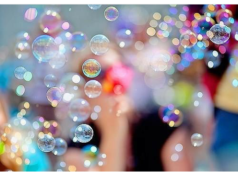 vacinart rabota smm moskva