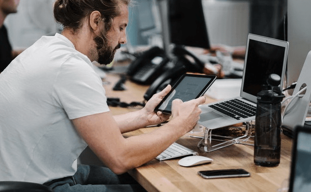 vacinart rabota v moskve v ofise