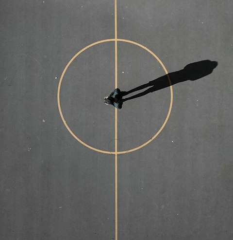 vacinart rabota v moskve