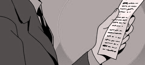 vacinart rabota v posolstve