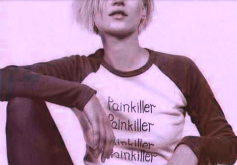 vacinart rabota za rubezhom