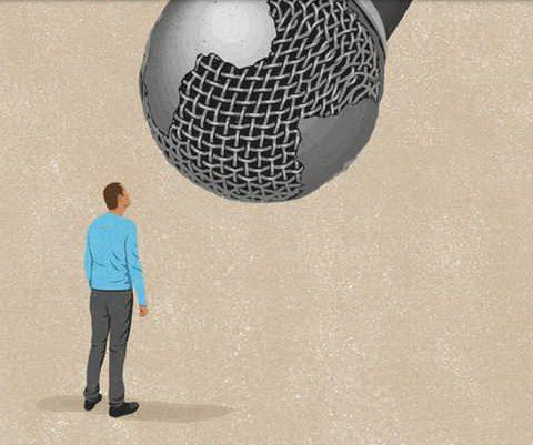 vacinart rabota zhurnalist udalenno