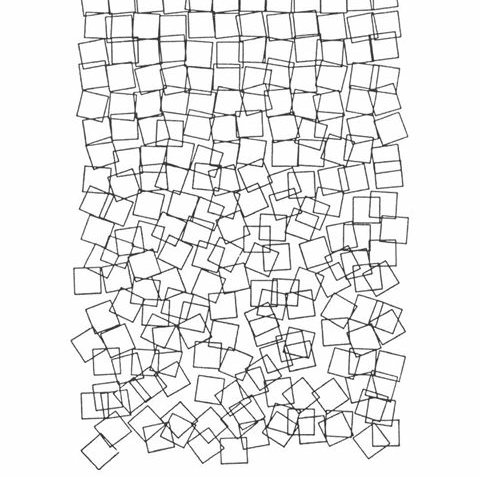 vacinart rabota posolstvo moskva