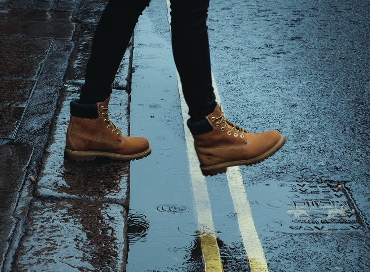 vacinart redactor rabota msk