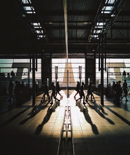 vacinart stazhirovka berlin student