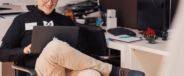 vacinart stazhirovka_msk