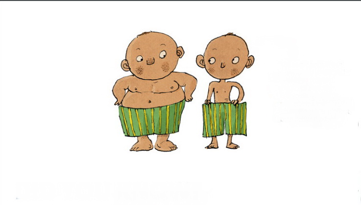 art konkurs vacinart oon