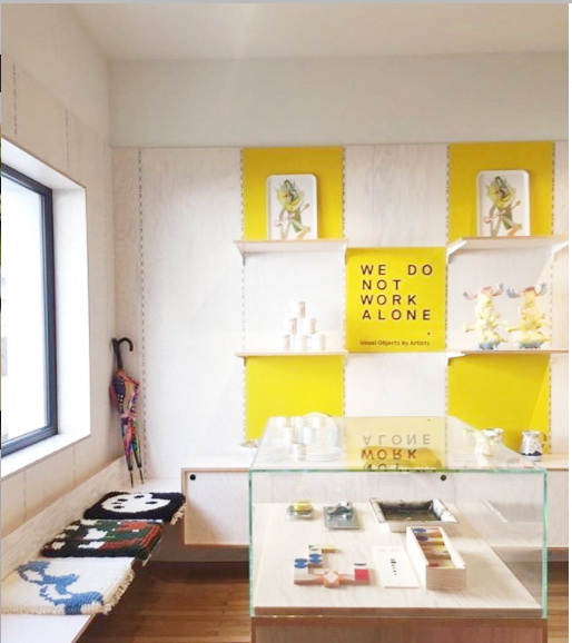 art rezidenciya pisatelyu i hudozhniku