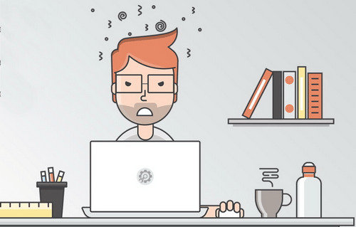 pomoshnik rabota v mosvke