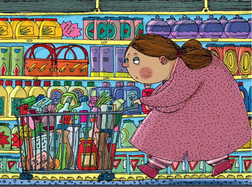 vacinart art konkurs oon