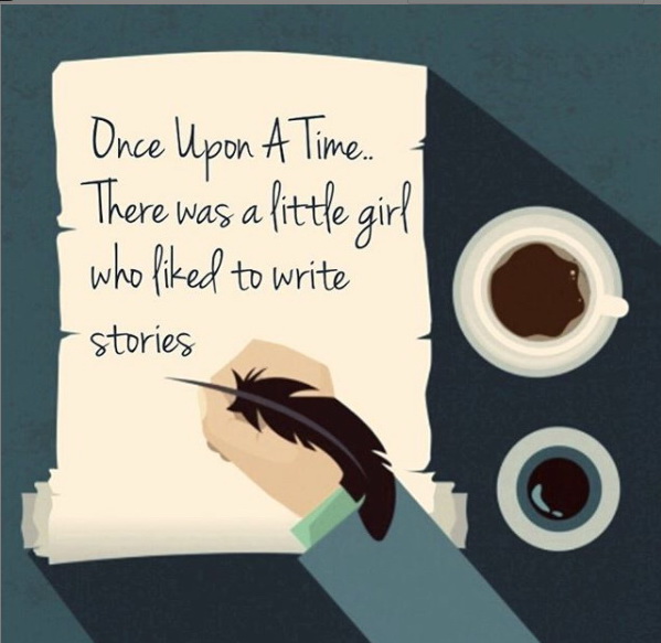 vacinart art konkurs rasskazov