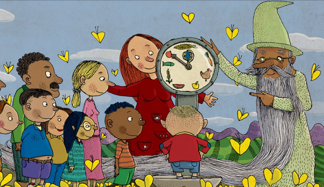 vacinart art konkurs oon