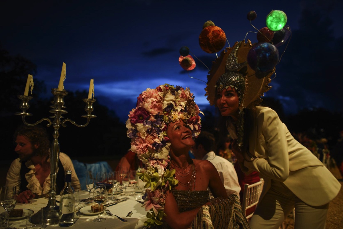 vacinart art rezidenciya za rubezhom