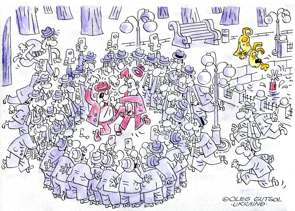 vacinart art konkurs