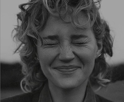 vacinart grant pisatelyam neudachnikam