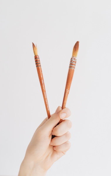 vacinart konkurs armani