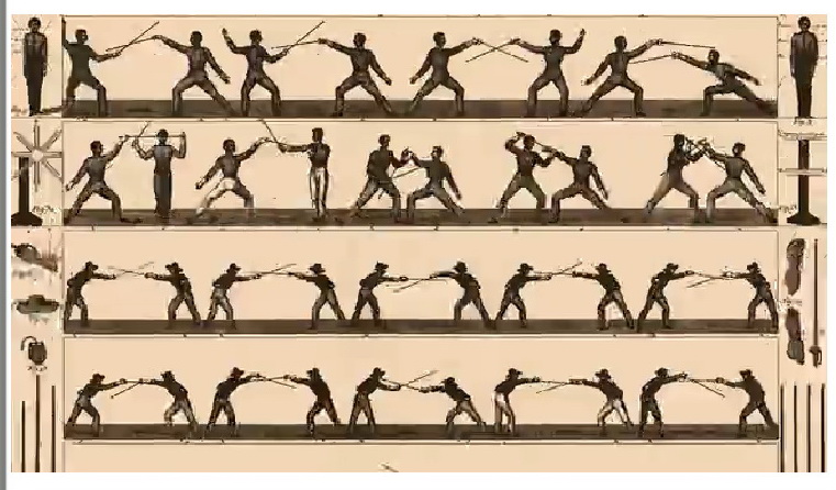 vacinart konkurs filmov i poezii