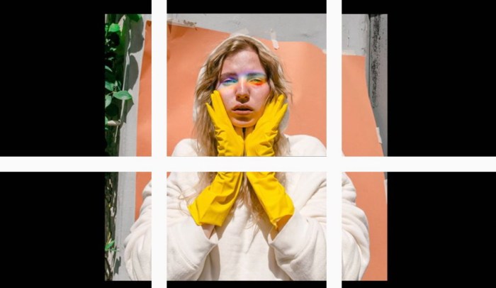 vacinart konkurs photo i poezdka v berlin