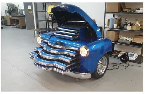 vacinart podrabotka msk 