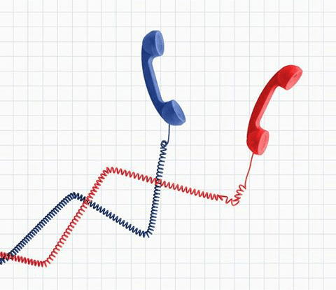 vacinart rabota bez opyta moskva