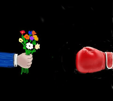 vacinart rabota is doma kommunikacii