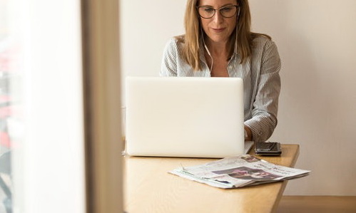 vacinart rabota iz doma