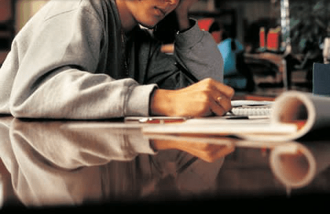 vacinart rabota iz doma redactor zhurnalist