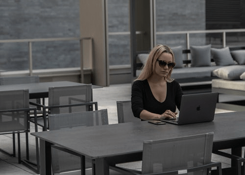 vacinart rabota perevodchik