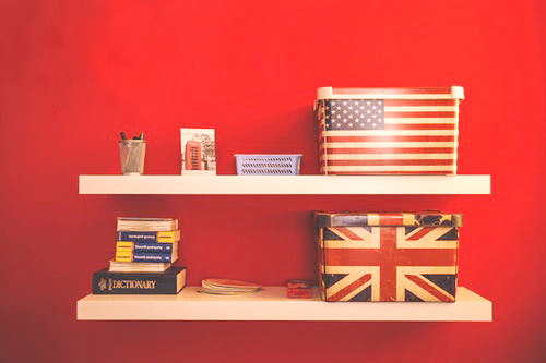 vacinart rabota perevodchik moskva udalenno