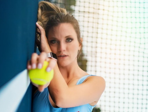 vacinart rabota redactor