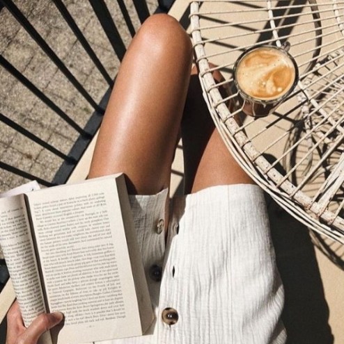 vacinart rabota s knigamiss