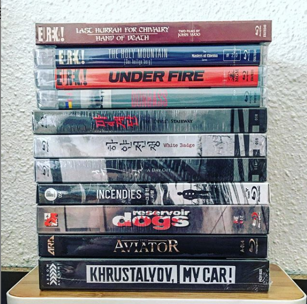 vacinart rabota s kontentom video moskva