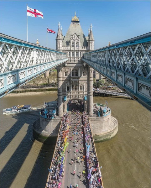 vacinart rabota v londone russkim