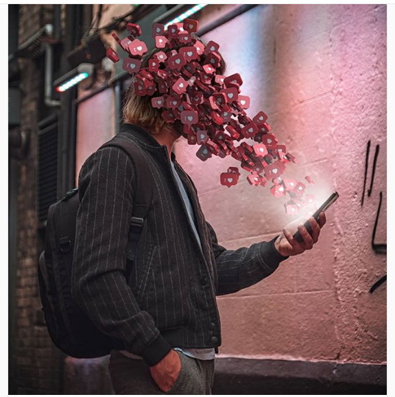 vacinart rabota v moskve s photo i smm