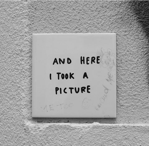 vacinart rabota v moskve smm