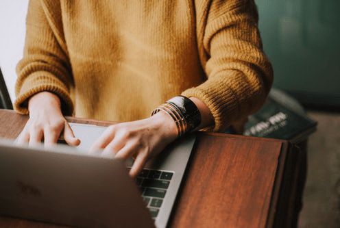 vacinart rabota v mosvke