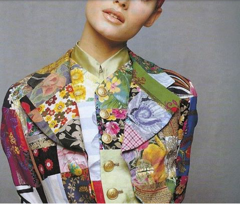 vacinart rabota v muzee s komandirovkami moskva