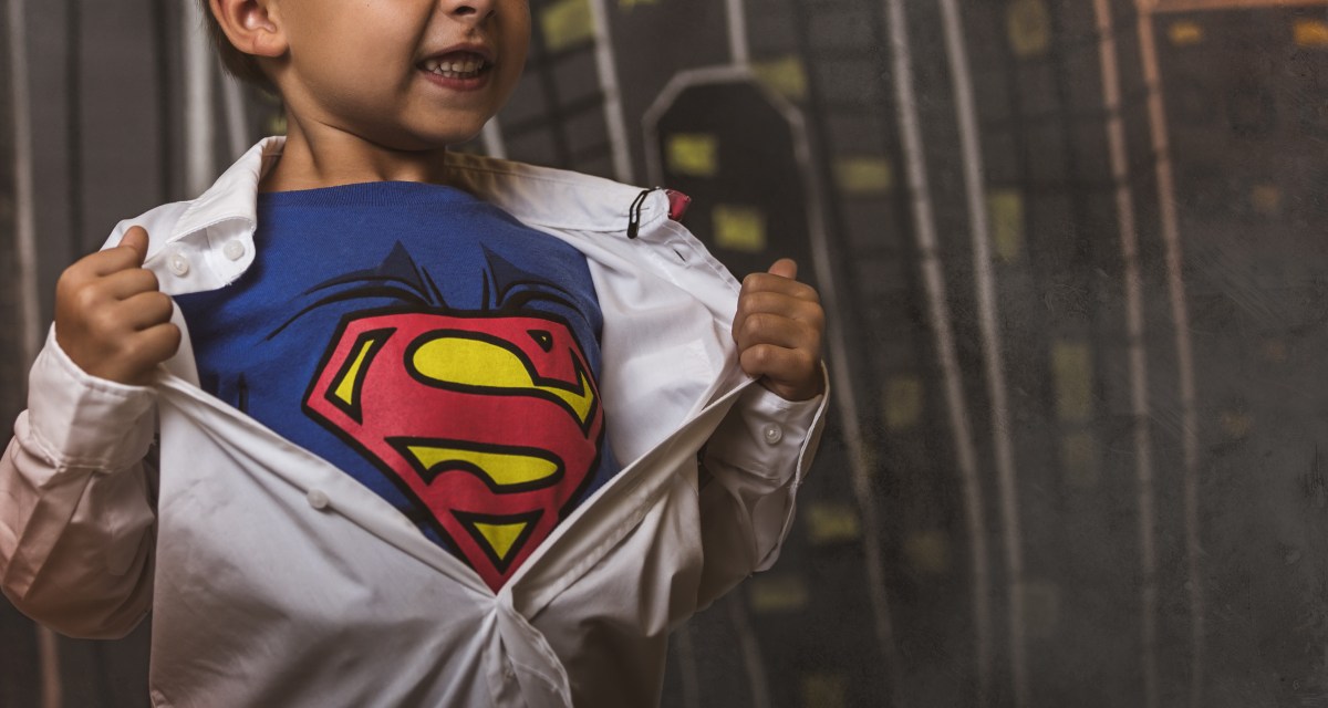 vacinart rabota v posolstve spec po bezopasnosti