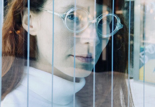 vacinart rabota s komandirovkami vypusknik