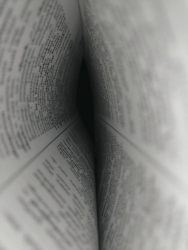 vacinart stazher onlayn zhurnal na angliyskom