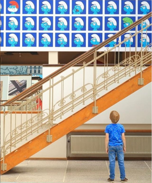 vacinart stazhirovka studentam