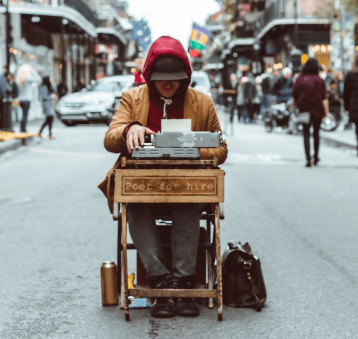 vacinart udalennaya rabota