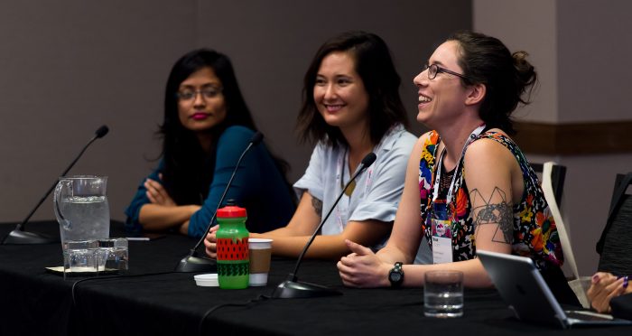 vacinart zhurnalist stipendiya