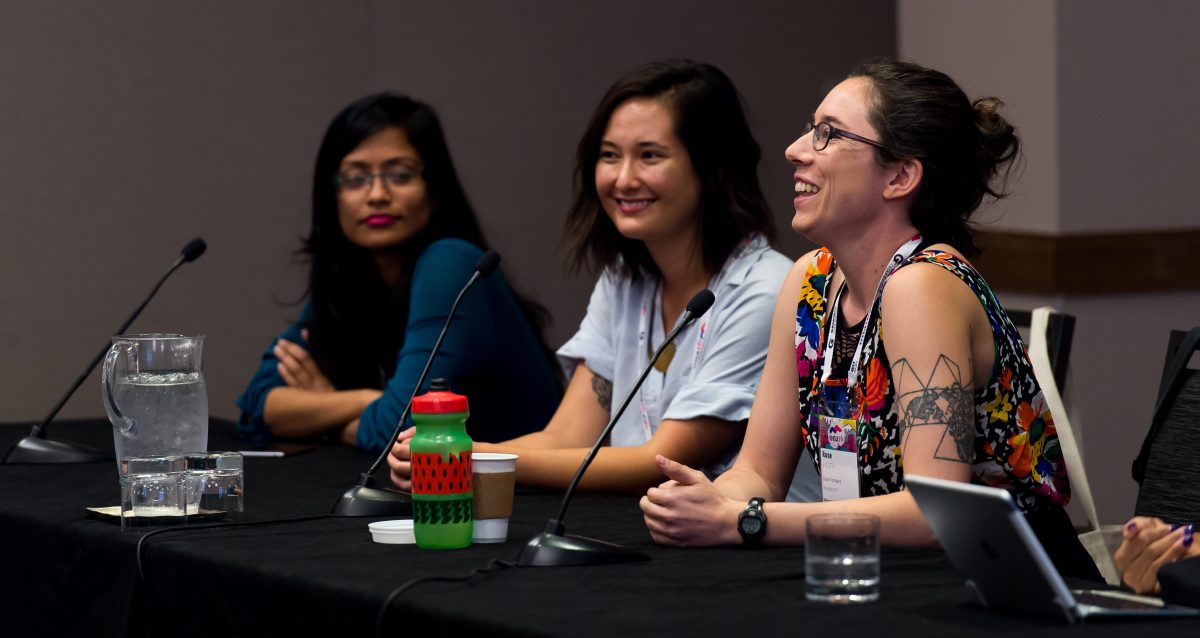 vacinart zhurnalist stipendiya