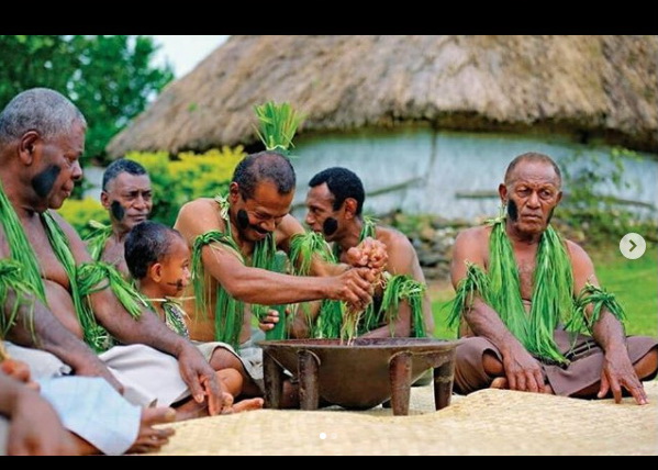 vacinartmsk rabota na ostrove fiji